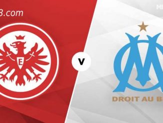 Soi kèo Frankfurt vs Marseille, Cup C1