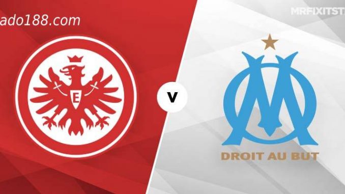 soi-keo-Frankfurt-vs-Marseille-27-10-188bet Soi kèo Frankfurt vs Marseille, Cup C1