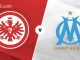 Soi kèo Frankfurt vs Marseille, Cup C1