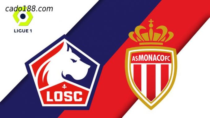 soi-keo-Lille-osc-vs-as-monaco-24-10-188bet-1 Soi kèo Lille OSC vs AS Monaco, Ligue 1