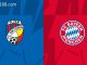 Soi kèo Plzen vs Bayern Munich, Champions League