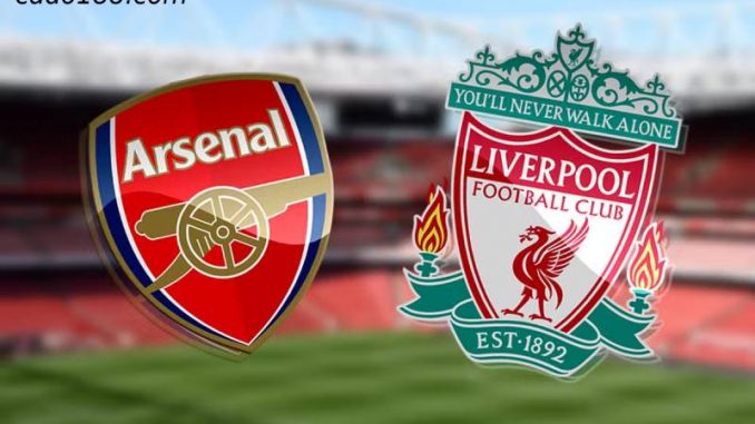soi-keo-arsenal-vs-liverpool-09-10-188bet Soi kèo Arsenal vs Liverpool, Ngoại Hạng Anh