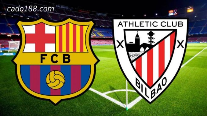 soi-keo-barcelona-vs-athletic-bilbao-24-10-188bet Soi kèo Barcelona vs Athletic Bilbao, La Liga