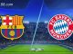 Soi kèo Barcelona vs Bayern Munich, 2h00 ngày 27/10