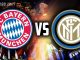 Soi kèo Bayern Munich vs Inter Milan, Cup C1