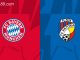 Nhận định soi kèo Bayern Munich vs Plzen, Champions League