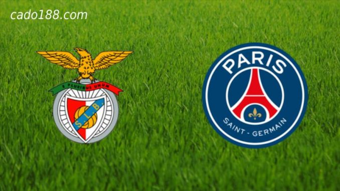 soi-keo-benfica-vs-Paris-Saint-Germain-06-10-188bet Soi kèo Benfica vs Paris Saint Germain, Champions League