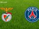 Soi kèo Benfica vs Paris Saint Germain, Champions League