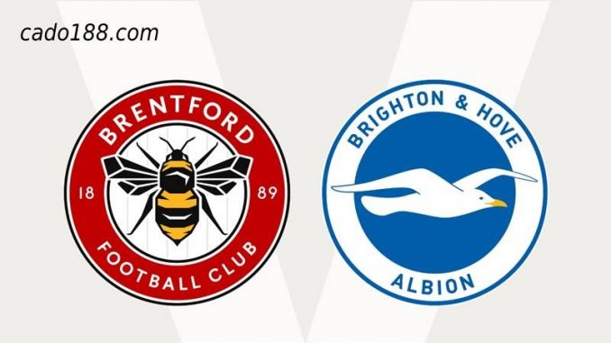 soi-keo-brentford-vs-brighton-15-10-188bet-1 Soi kèo Brentford vs Brighton, EPL