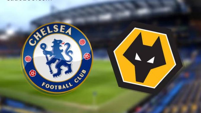 soi-keo-chelsea-vs-wolverhampton-08-10-188bet Soi kèo Chelsea vs Wolverhampton, Ngoại Hạng Anh