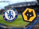 Soi kèo Chelsea vs Wolverhampton, Ngoại Hạng Anh