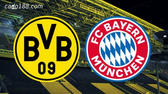 soi-keo-dortmund-vs-bayern-munich-08-10-188bet-1 Soi kèo Dortmund vs Bayern Munich, Bundesliga