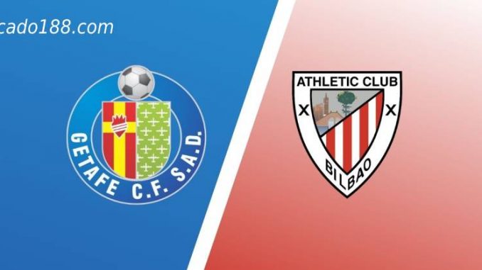 soi-keo-getafe-vs-athletic-bilbao-19-10-188bet Soi kèo Getafe vs Athletic Bilbao, La Liga