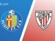 Soi kèo Getafe vs Athletic Bilbao, La Liga
