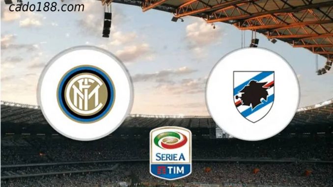 soi-keo-inter-milan-vs-sampdoria-30-10-188bet Soi kèo Inter Milan vs Sampdoria, Serie A