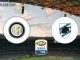 Soi kèo Inter Milan vs Sampdoria, Serie A