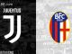 Soi kèo Juventus vs Bologna, Serie A