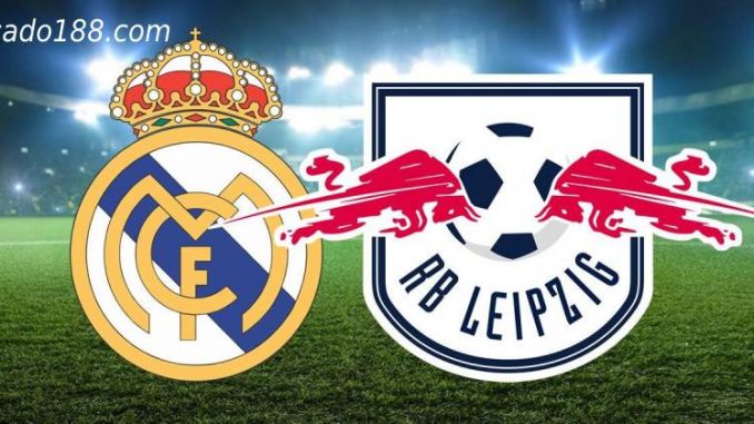 soi-keo-leipzig-vs-real-madrid-26-10-188bet Soi kèo Leipzig vs Real Madrid, La Liga
