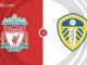 Soi kèo Liverpool vs Leeds United, EPL