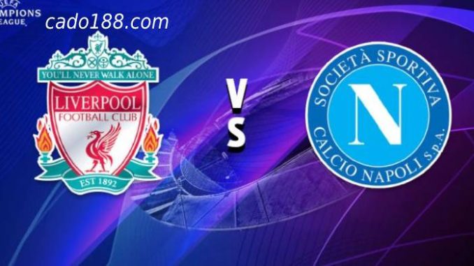 soi-keo-liverpool-vs-napoli-02-11-188bet-1 Soi kèo Liverpool vs Napoli, Champions League