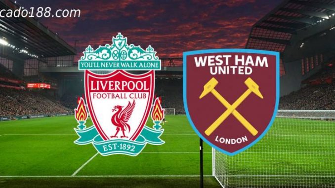soi-keo-liverpool-vs-west-ham-20-10-188bet Soi kèo Liverpool vs West Ham, EPL