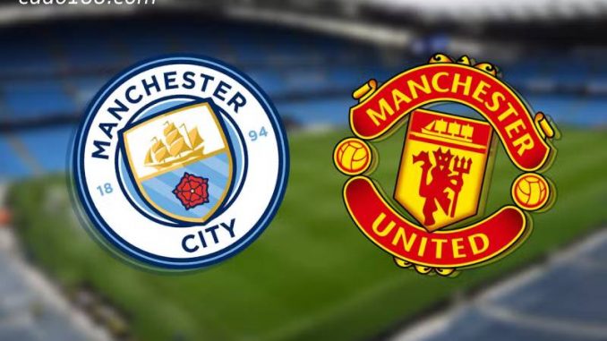 soi-keo-man-city-vs-man-united-02-10-188bet Soi kèo Man City vs Man United, Ngoại Hạng Anh