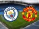 Soi kèo Man City vs Man United, Ngoại Hạng Anh