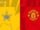 Soi kèo Man United vs Sheriff Tiraspol, Europa League