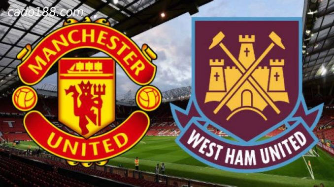 soi-keo-manchester-United-vs-west-ham-30-10-188bet Soi kèo Manchester United vs West Ham, EPL