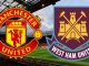 Soi kèo Manchester United vs West Ham, EPL