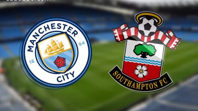 soi-keo-manchester-city-vs-southampton-8-10-188bet Soi kèo Manchester City vs Southampton, Ngoại Hạng Anh
