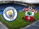 Soi kèo Manchester City vs Southampton, Ngoại Hạng Anh