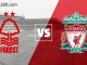 Soi kèo Nottingham vs Liverpool, EPL