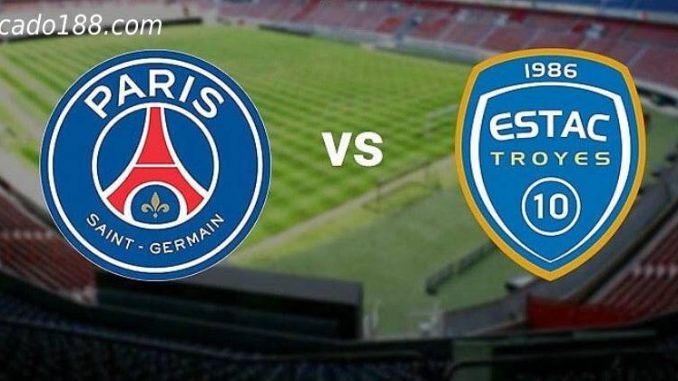 soi-keo-psg-vs-troyes-29-10-188bet Soi kèo PSG vs Troyes, Ligue 1