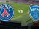 Soi kèo PSG vs Troyes, Ligue 1