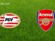 Soi kèo PSV vs Arsenal, Cup C2