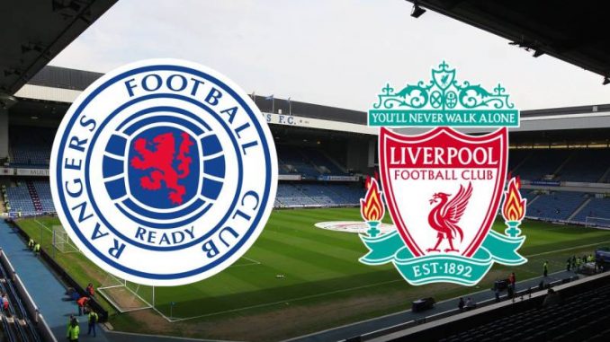 soi-keo-rangers-vs-liverpool-13-10-188bet Nhận định soi kèo Rangers vs Liverpool, Champions League