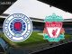 Nhận định soi kèo Rangers vs Liverpool, Champions League