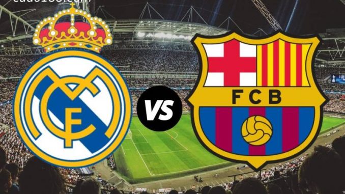 soi-keo-real-madrid-vs-barcelona-16-10-188bet-1 Nhận định soi kèo Real Madrid vs Barcelona, La Liga