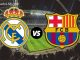 Nhận định soi kèo Real Madrid vs Barcelona, La Liga