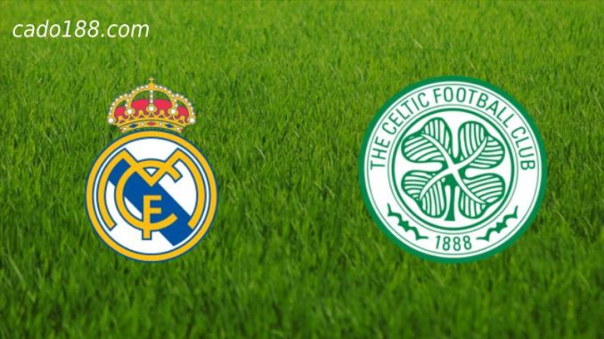 soi-keo-real-madrid-vs-celtic-03-11-188bet Soi kèo Real Madrid vs Celtic, Cup C1