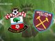 Soi kèo Southampton vs West Ham, Ngoại Hạng Anh