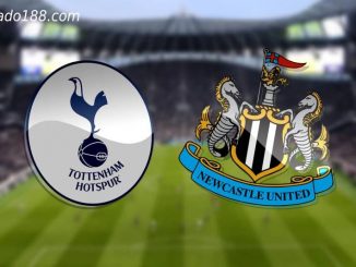 Soi kèo Tottenham vs Newcastle United, EPL