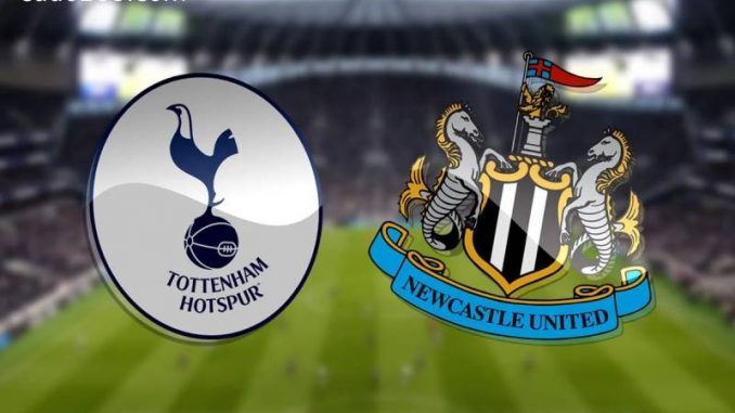 soi-keo-tottenham-vs-newcastle-united-23-10-188bet Soi kèo Tottenham vs Newcastle United, EPL