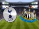 Soi kèo Tottenham vs Newcastle United, EPL