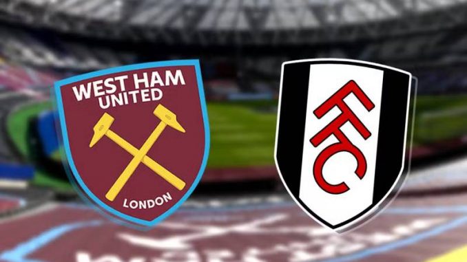 soi-keo-west-ham-vs-fulham-09-10-188bet Soi kèo West Ham vs Fulham, EPL
