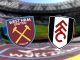 Soi kèo West Ham vs Fulham, EPL