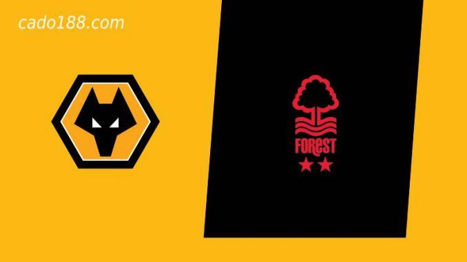 soi-keo-wolves-vs-nottingham-15-10-188bet Soi kèo Wolves vs Nottingham, Ngoại Hạng Anh