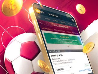 Chương trình 158.000 VNĐ thưởng thể thao đặc biệt