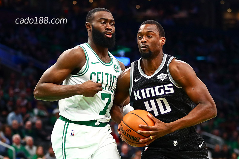 Phong độ hủy diệt của Celtics thời gian gần đây vẫn chưa có dấu hiệu bị dập tắt Soi kèo bóng rổ Boston Celtics vs Sacramento Kings 26/11